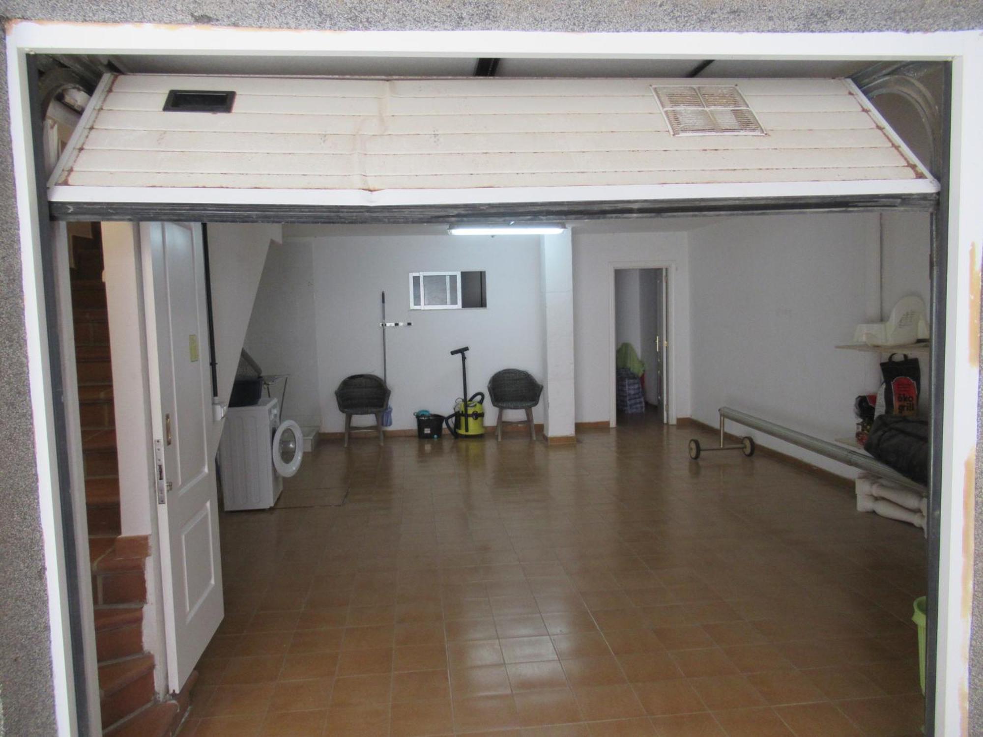 LAS DUNAS 9, beautiful beach front boutique villa with ocean view, pool&WiFi El Médano Extérieur photo